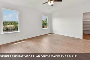 212 Rivers Edge Dr, Georgetown, TX 78628 - Photo 25