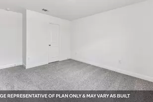 212 Rivers Edge Dr, Georgetown, TX 78628 - Photo 21