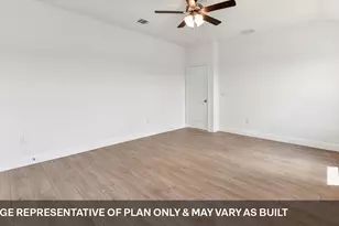 212 Rivers Edge Dr, Georgetown, TX 78628 - Photo 27
