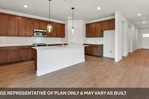 212 Rivers Edge Dr, Georgetown, TX 78628 - Photo 9