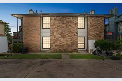 11303 Nicole Cove #A, Austin, TX 78753 - Photo 13