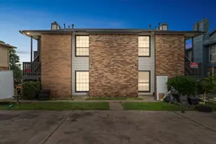 11303 Nicole Cove, Austin, TX 78753 - Photo 13