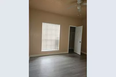 11303 Nicole Cove #A, Austin, TX 78753 - Photo 7