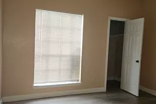 11303 Nicole Cove, Austin, TX 78753 - Photo 7