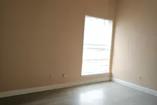 11303 Nicole Cove, Austin, TX 78753 - Photo 5