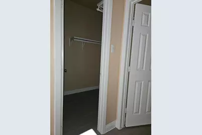 11303 Nicole Cove #A, Austin, TX 78753 - Photo 3