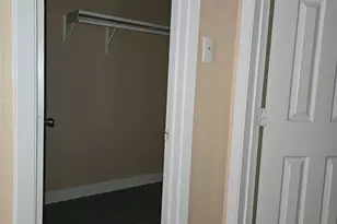 11303 Nicole Cove, Austin, TX 78753 - Photo 3