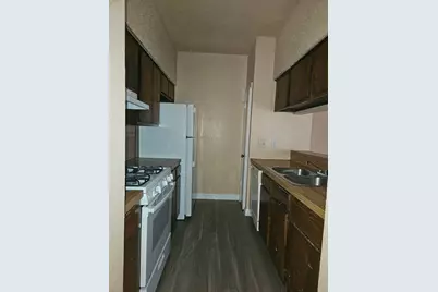 11303 Nicole Cove #A, Austin, TX 78753 - Photo 9