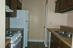 11303 Nicole Cove, Austin, TX 78753 - Photo 9