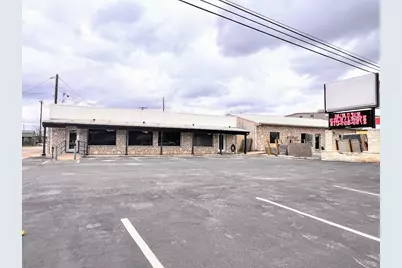 2300 N US Highway 281 Highway, Marble Falls, TX 78654 - Photo 3