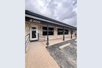 2300 N US Highway 281 Highway, Marble Falls, TX 78654 - Photo 1