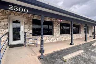 2300 N US Hwy 281 Hwy, Marble Falls, TX 78654 - Photo 1