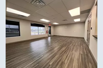 2300 N US Highway 281 Highway, Marble Falls, TX 78654 - Photo 35