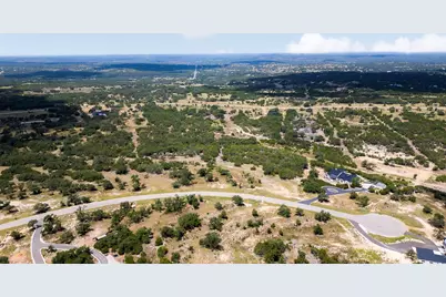 Lot 24 Legacy Hills Drive, Johnson City, TX 78636 - Photo 5