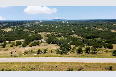 Lot 24 Legacy Hills Drive, Johnson City, TX 78636 - Photo 3