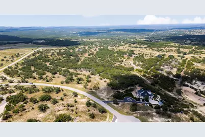 Lot 24 Legacy Hills Drive, Johnson City, TX 78636 - Photo 11