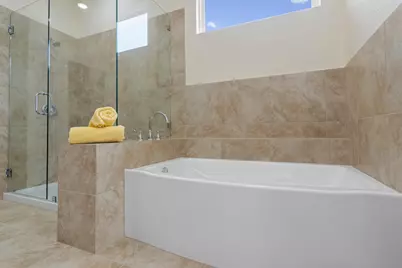 300 Pipe Creek Lane, Georgetown, TX 78633 - Photo 23