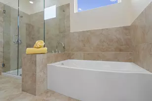 300 Pipe Creek Ln, Georgetown, TX 78633 - Photo 23
