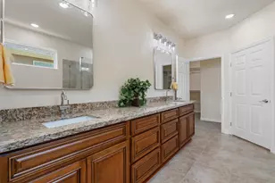 300 Pipe Creek Ln, Georgetown, TX 78633 - Photo 21