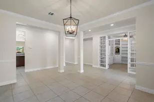 300 Pipe Creek Ln, Georgetown, TX 78633 - Photo 7