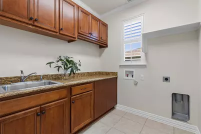 300 Pipe Creek Lane, Georgetown, TX 78633 - Photo 31