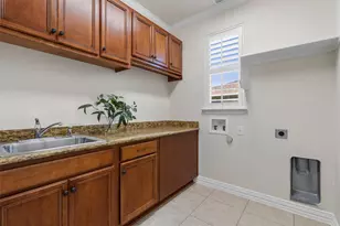 300 Pipe Creek Ln, Georgetown, TX 78633 - Photo 31