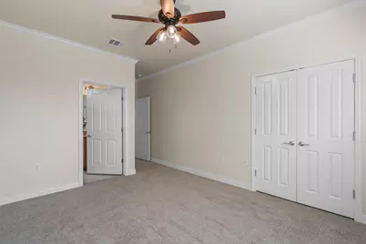 300 Pipe Creek Lane, Georgetown, TX 78633 - Photo 29