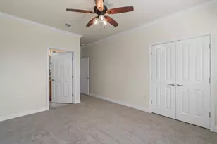 300 Pipe Creek Ln, Georgetown, TX 78633 - Photo 29