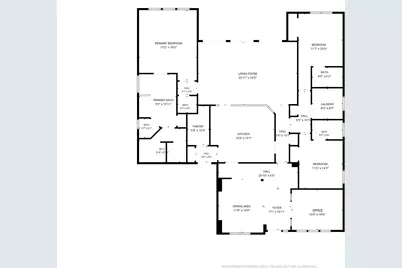 300 Pipe Creek Lane, Georgetown, TX 78633 - Photo 39