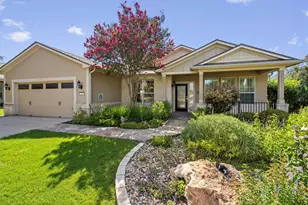 300 Pipe Creek Ln, Georgetown, TX 78633 - Photo 3
