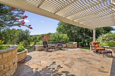 300 Pipe Creek Lane, Georgetown, TX 78633 - Photo 1