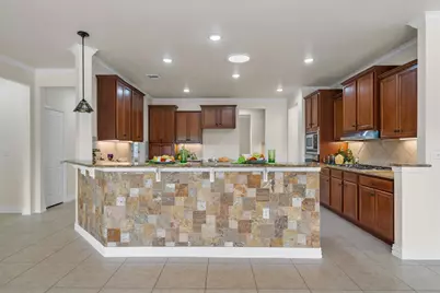 300 Pipe Creek Lane, Georgetown, TX 78633 - Photo 13