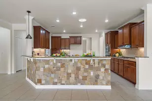 300 Pipe Creek Ln, Georgetown, TX 78633 - Photo 13