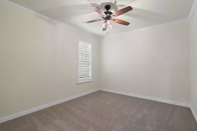 300 Pipe Creek Lane, Georgetown, TX 78633 - Photo 25