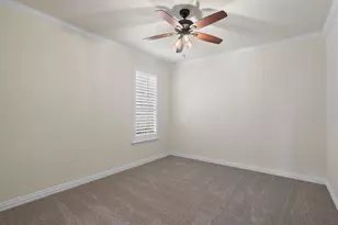 300 Pipe Creek Ln, Georgetown, TX 78633 - Photo 25