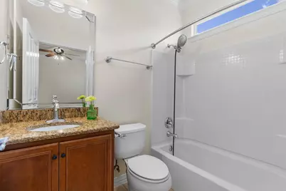 300 Pipe Creek Lane, Georgetown, TX 78633 - Photo 27