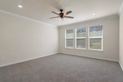 300 Pipe Creek Lane, Georgetown, TX 78633 - Photo 19