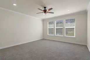 300 Pipe Creek Ln, Georgetown, TX 78633 - Photo 19