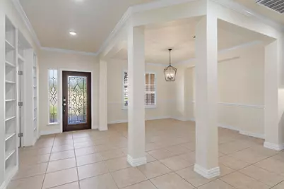 300 Pipe Creek Lane, Georgetown, TX 78633 - Photo 5