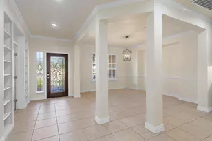300 Pipe Creek Ln, Georgetown, TX 78633 - Photo 5