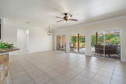 300 Pipe Creek Lane, Georgetown, TX 78633 - Photo 11