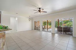 300 Pipe Creek Ln, Georgetown, TX 78633 - Photo 11