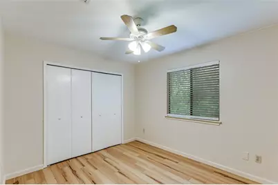 1121 Peggotty Place, Austin, TX 78753 - Photo 19