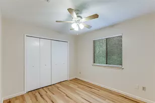 1121 Peggotty Pl, Austin, TX 78753 - Photo 19