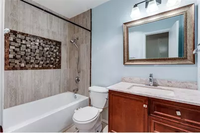 1121 Peggotty Place, Austin, TX 78753 - Photo 15
