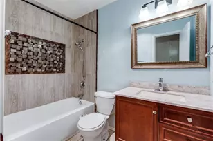 1121 Peggotty Pl, Austin, TX 78753 - Photo 15