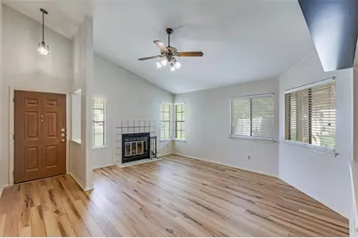 1121 Peggotty Place, Austin, TX 78753 - Photo 3