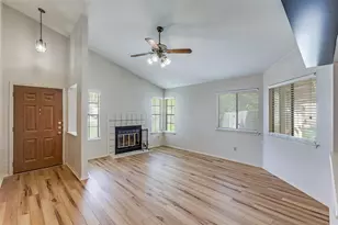 1121 Peggotty Pl, Austin, TX 78753 - Photo 3