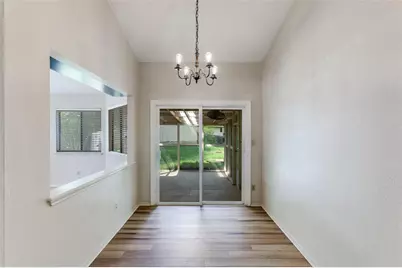 1121 Peggotty Place, Austin, TX 78753 - Photo 9