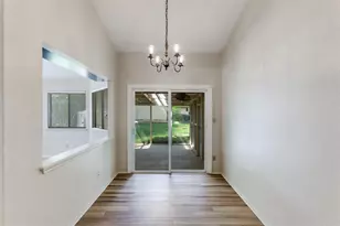 1121 Peggotty Pl, Austin, TX 78753 - Photo 9